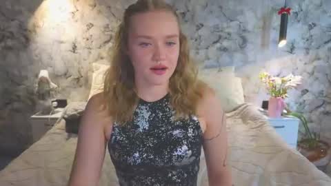 Kate online show from 19, 7, 2026