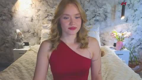 Kate online show from 20, 7, 2026