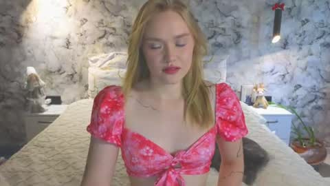 Kate online show from 21, 7, 2026