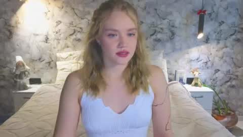 Kate online show from 28, 7, 2026