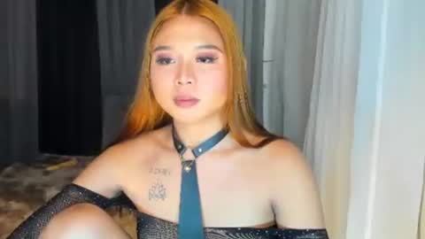 Kate online show from 19, 10, 2025