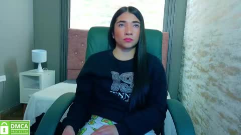 Aurora online show from 18, 9, 2025