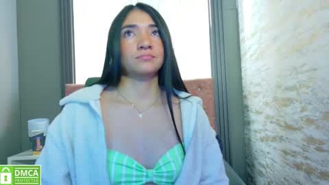 Aurora online show from 1, 10, 2025