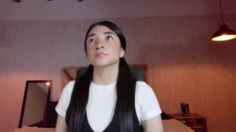 Aurora online show from 16, 10, 2025