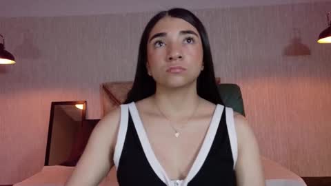 Aurora online show from 20, 10, 2025