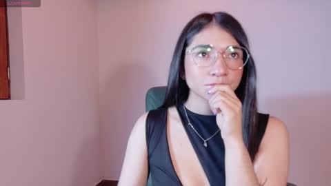 Aurora online show from 30, 10, 2025