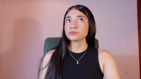 Aurora online show from 16, 11, 2025