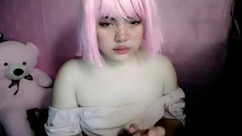 cute online show from 12, 11, 2025