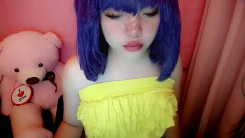 cute online show from 8, 6, 2026