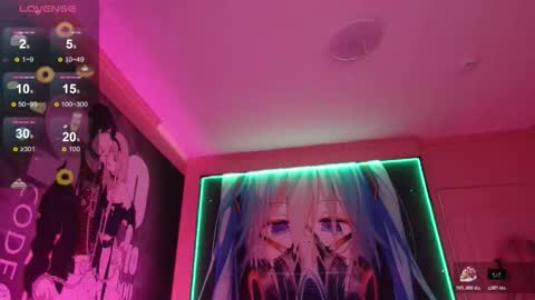 Serena online show from 18, 10, 2025