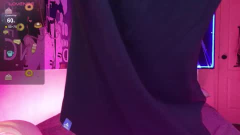 Serena online show from 22, 10, 2025