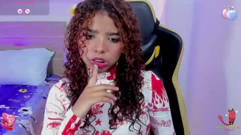 Snapshot of aurora_rodriguez chatting on 2, 1, 2025 aurora_rodriguez online show from 2, 1, 2025