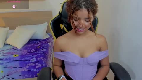 Snapshot of aurora_rodriguez chatting on 14, 1, 2025 aurora_rodriguez online show from 14, 1, 2025