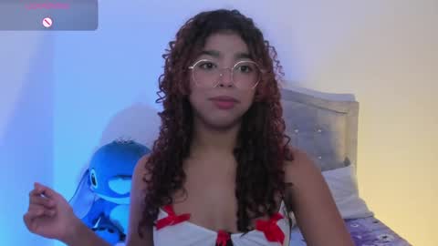 Snapshot of aurora_rodriguez chatting on 4, 3, 2025 aurora_rodriguez online show from 4, 3, 2025