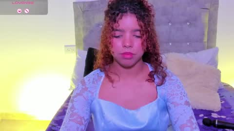 Snapshot of aurora_rodriguez chatting on 9, 3, 2025 aurora_rodriguez online show from 9, 3, 2025