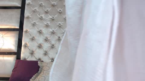 aurora_rossii online show from 17, 1, 2025