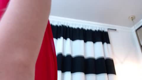 aurora_rossii online show from 11, 2, 2025