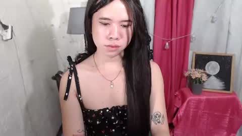 Snapshot of aurora_rosx chatting on 28, 4, 2026 aurora xoxo online show from 28, 4, 2026