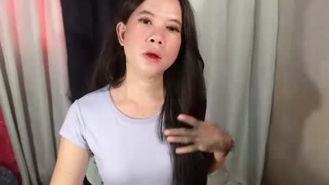 Snapshot of aurora_rosx chatting on 30, 5, 2026 aurora xoxo online show from 30, 5, 2026