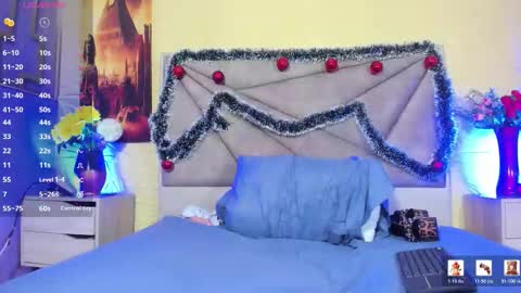 aurora online show from 5, 1, 2026