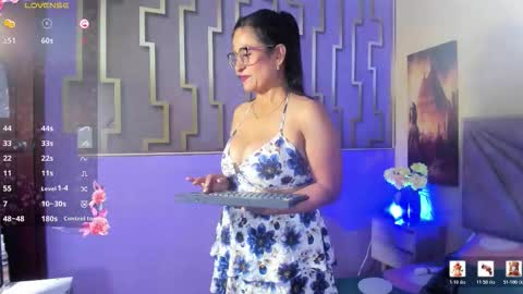 aurora online show from 9, 1, 2026