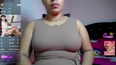 AURORA online show from 16, 2, 2026