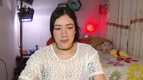 Aurora  online show from 26, 4, 2026