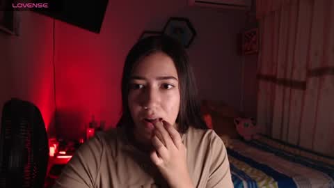 Aurora  online show from 13, 6, 2026
