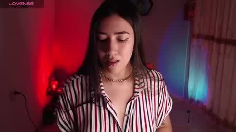 Snapshot of aurora_shy_ chatting on 20, 7, 2026 Aurora online show from 20, 7, 2026