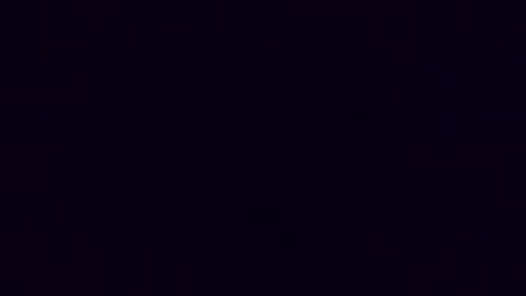 Snapshot of aurora_starr chatting on 24, 6, 2026 Starr online show from 24, 6, 2026