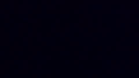 Snapshot of aurora_starr chatting on 19, 7, 2026 Starr online show from 19, 7, 2026