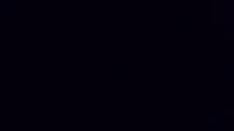 Snapshot of aurora_starr chatting on 20, 7, 2026 Starr online show from 20, 7, 2026