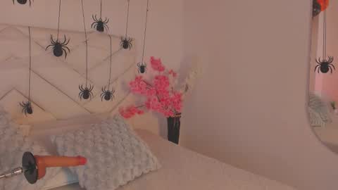 Madison online show from 21, 10, 2025