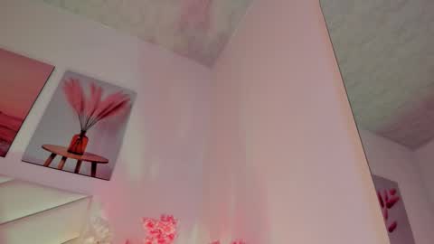 Madison online show from 22, 11, 2025