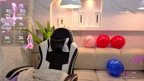 Snapshot of aurora_tp chatting on 13, 2, 2026 AURORA online show from 13, 2, 2026