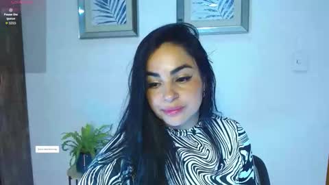 Aurora online show from 17, 3, 2026