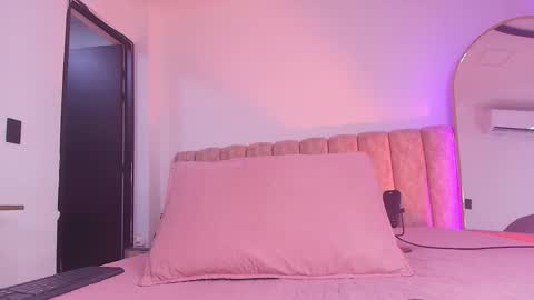 auroraa_miller online show from 5, 2, 2026