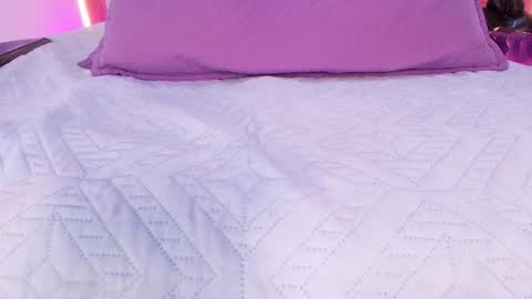 auroraa_miller online show from 20, 2, 2026