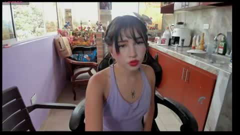 Snapshot of auroraabyss chatting on 16, 6, 2026 AuroraAbyss online show from 16, 6, 2026
