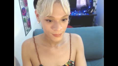 AURORA online show from 22, 12, 2025