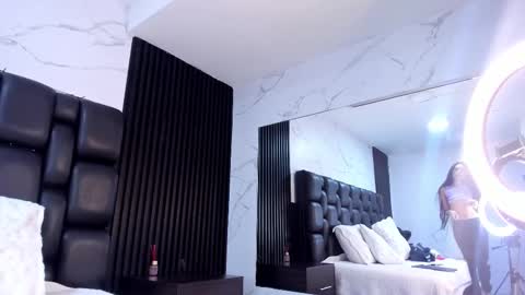 Aurora online show from 7, 1, 2026