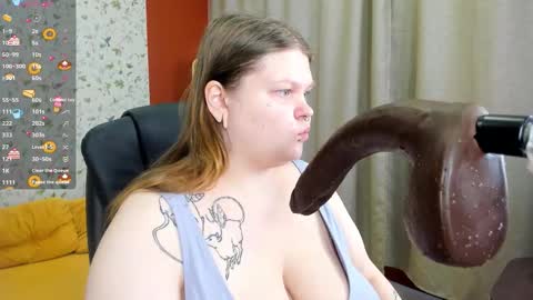 Aurora online show from 6, 2, 2026