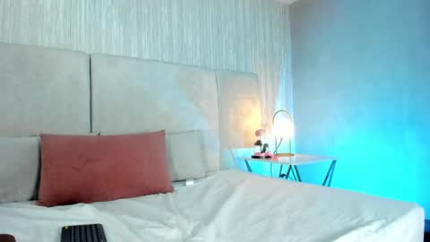 ...  ... online show from 12, 12, 2024