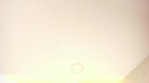 ...  ... online show from 20, 12, 2024