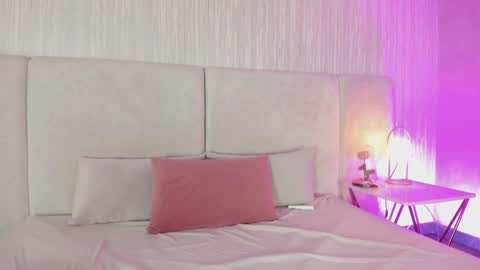 ...  ... online show from 12, 1, 2025