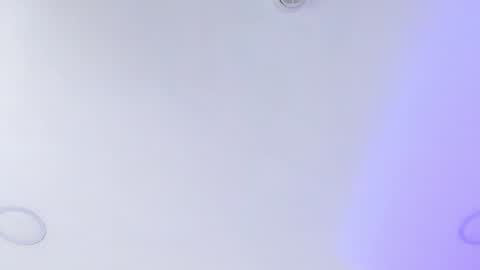 ...  ... online show from 25, 1, 2025