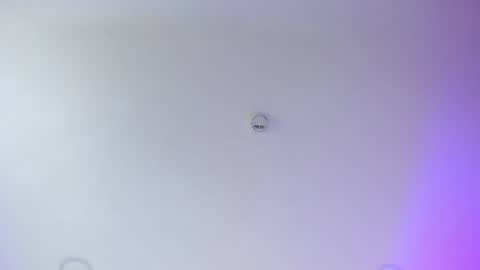 ...  ... online show from 12, 2, 2025