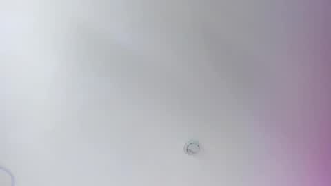 ...  ... online show from 14, 2, 2025