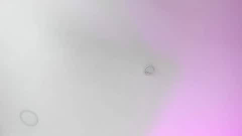 ...  ... online show from 26, 2, 2025