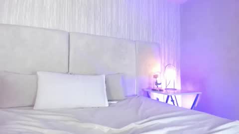 ...  ... online show from 27, 2, 2025